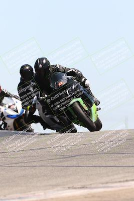media/Jun-16-2024-Lets Ride (Sun) [[4ae6dd1f02]]/Group B/1120am (Grapevine)/